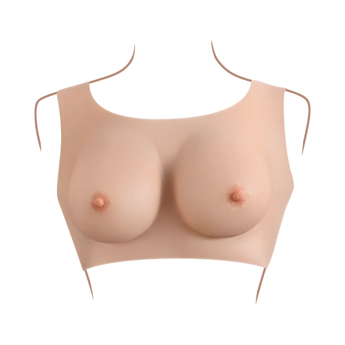 #variant_id=48004668326121