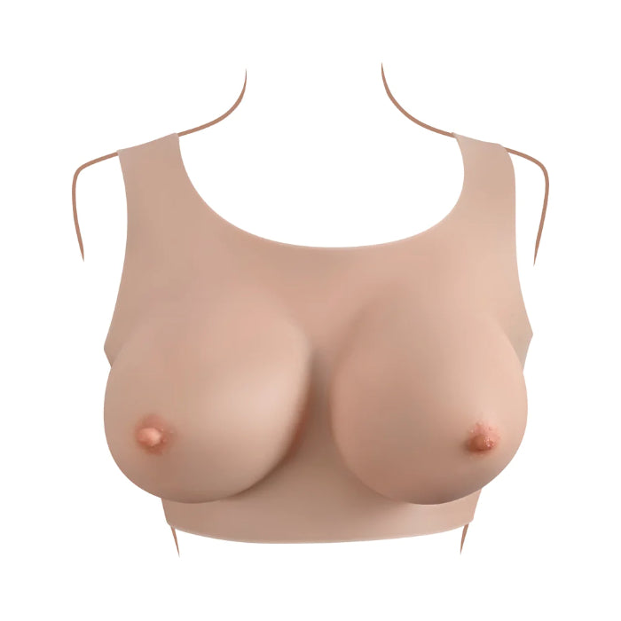 #variant_id=48004668358889