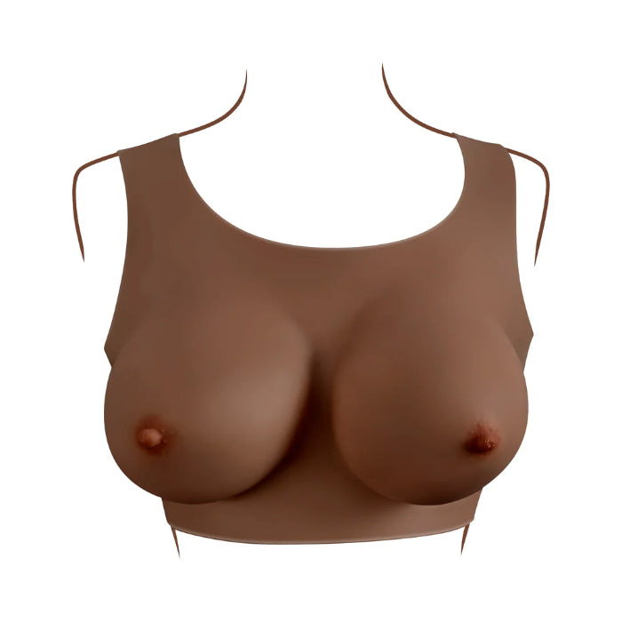 #variant_id=48004668457193