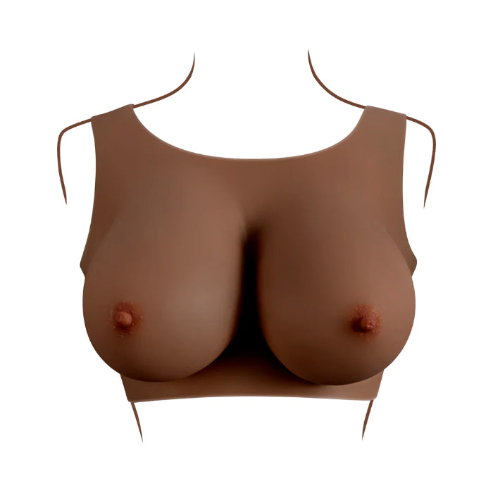#variant_id=48004668489961