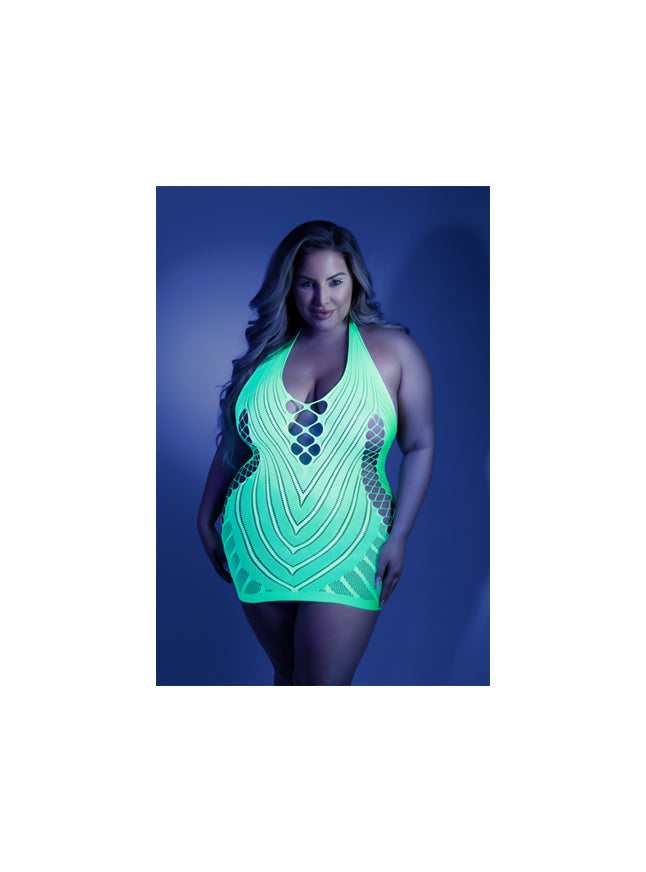 #variant_id=48004568776937