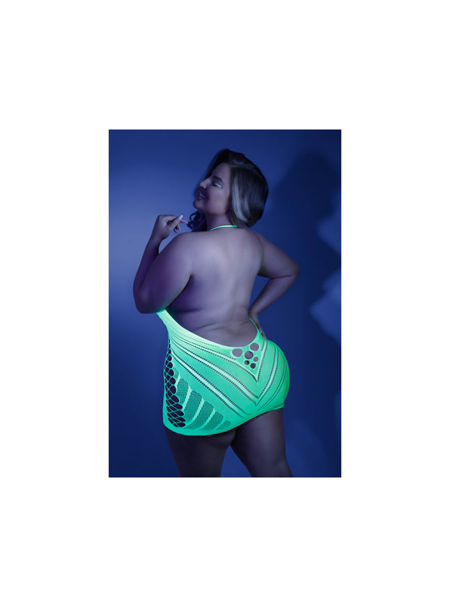 #variant_id=48004568809705