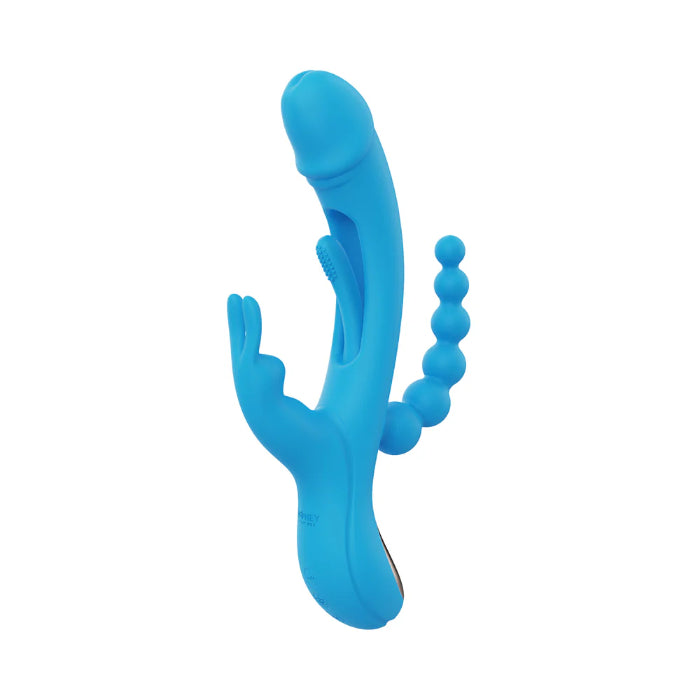 #variant_id=48074245275881