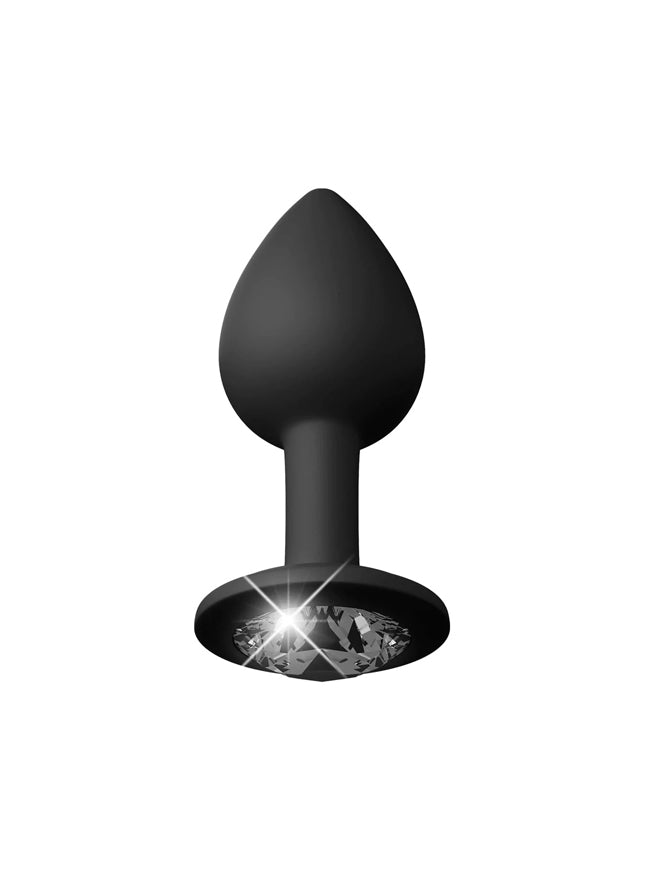 #variant_id=48004588536041