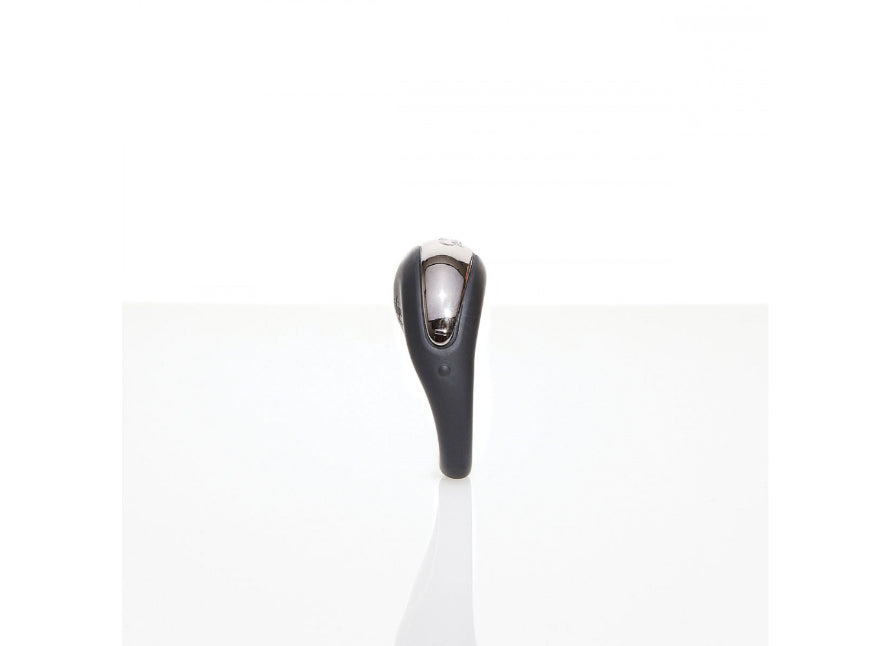 Hot Octopuss Atom Powerful Rumbly Vibrating Cock Ring