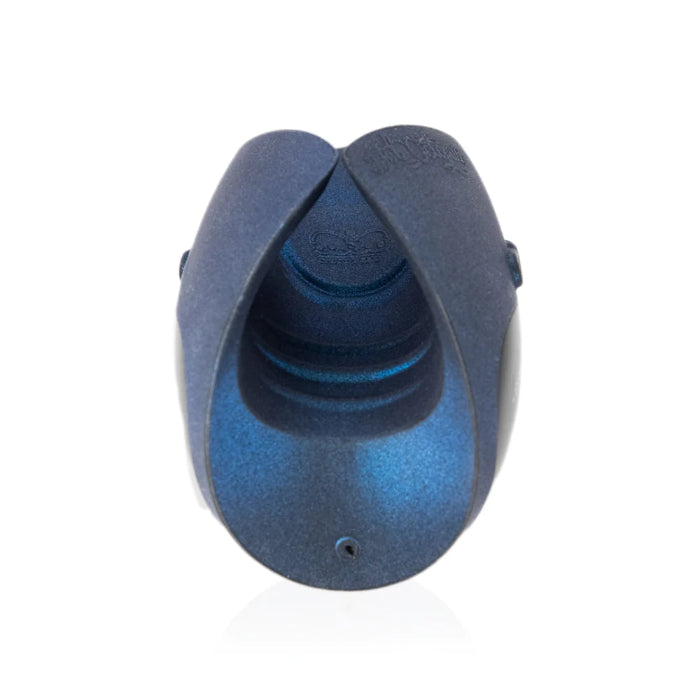 Hot Octopuss Pulse Iridescent Dragon Eye 10th Anniversary Limited Edition Penis Oscillator