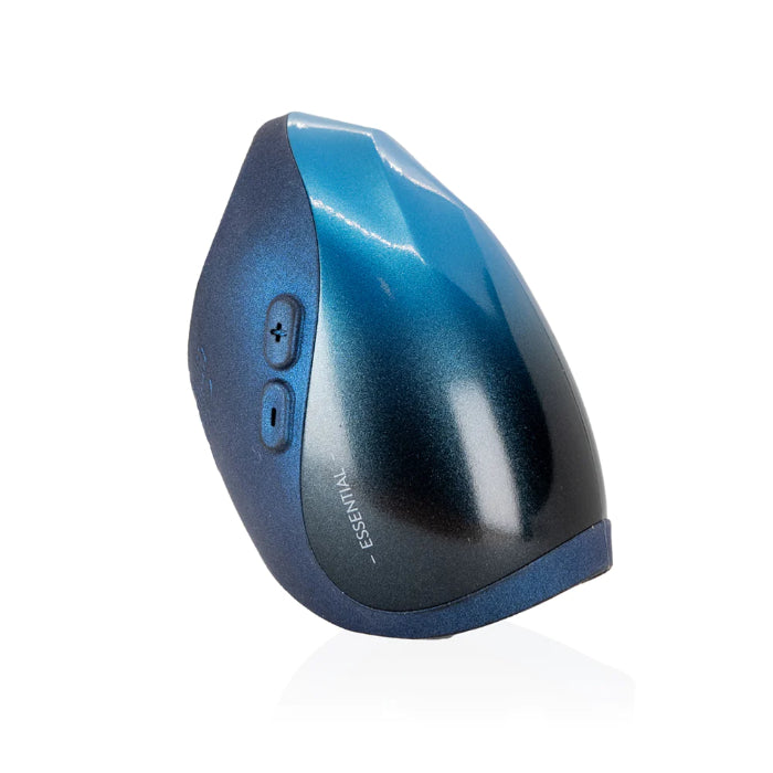 Hot Octopuss Pulse Iridescent Dragon Eye 10th Anniversary Limited Edition Penis Oscillator