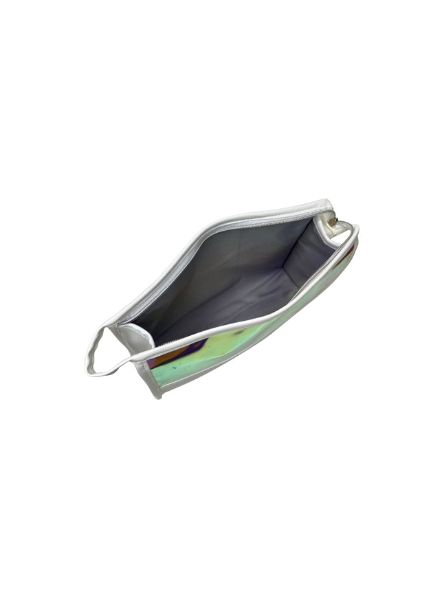 Holographic Sex Toy Bag