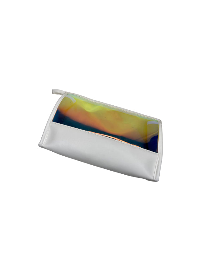 Holographic Sex Toy Bag
