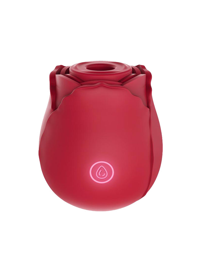 #variant_id=48004553343209