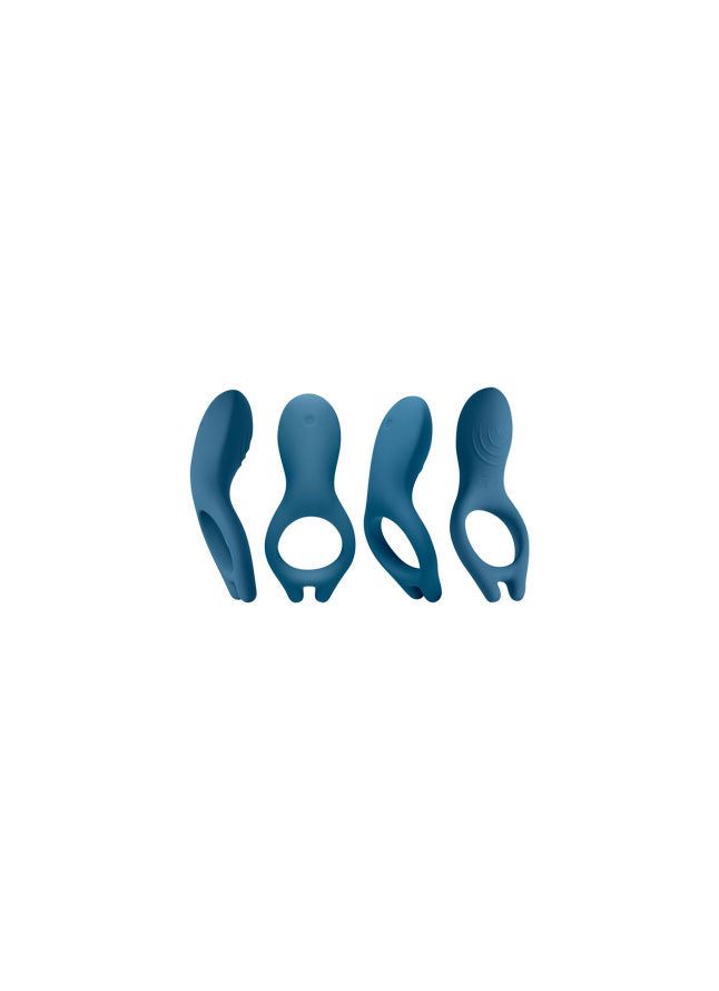 #variant_id=48004513661161