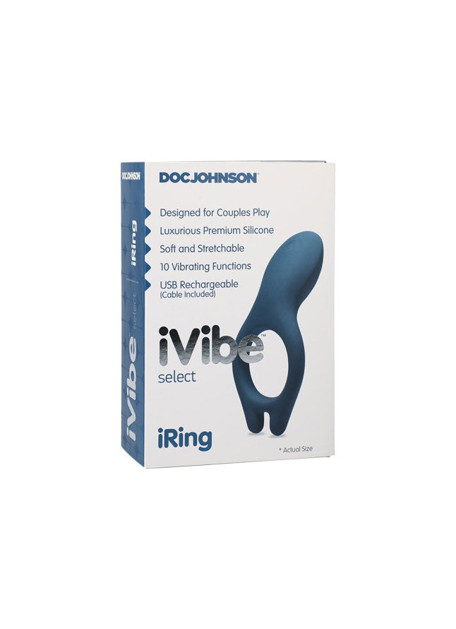 #variant_id=48004513661161