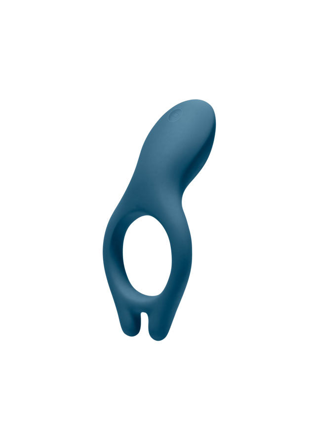 iVibe Select iRing Vibrating Cock Ring