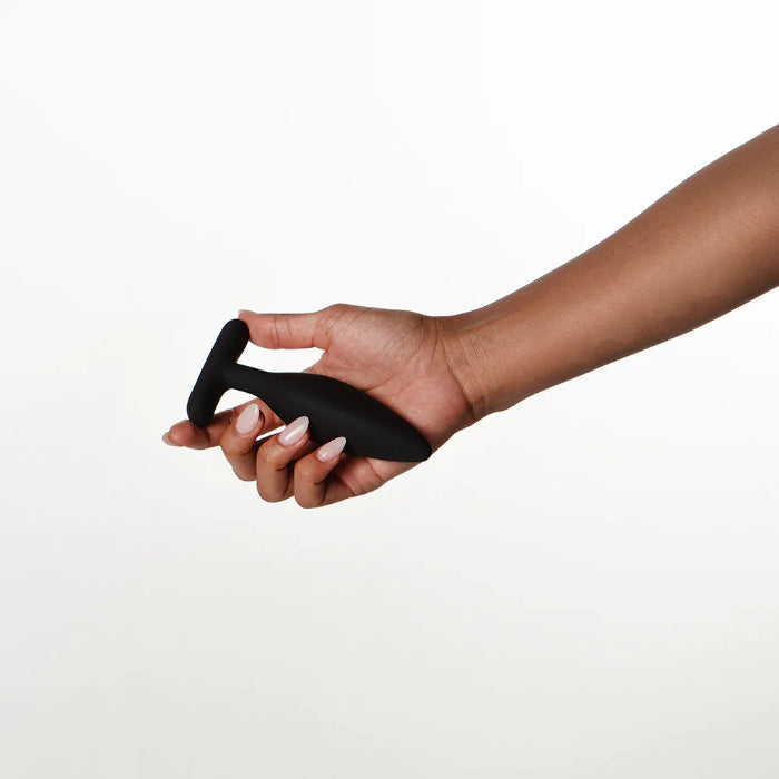 Je Joue Egon Rechargeable Remote Control Vibrating Butt Plug