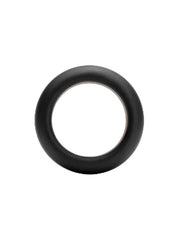 Je Joue Maximum Stretch Silicone Cock Ring