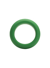 Je Joue Medium Stretch Silicone Cock Ring