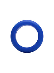 Je Joue Minimum Stretch Silicone Cock Ring