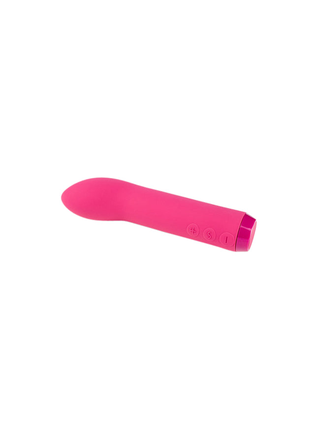 Je Joue Naughty And Nice Rechargeable Bullet And Kegel Ball Gift Set