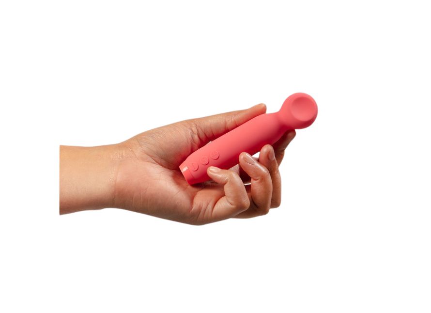 #variant_id=48004610130153