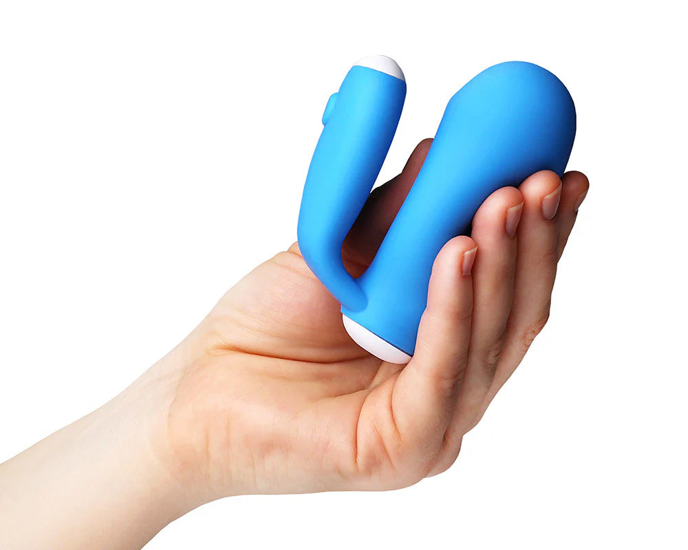 kGoal Classic Interactive App Enabled Kegel Trainer