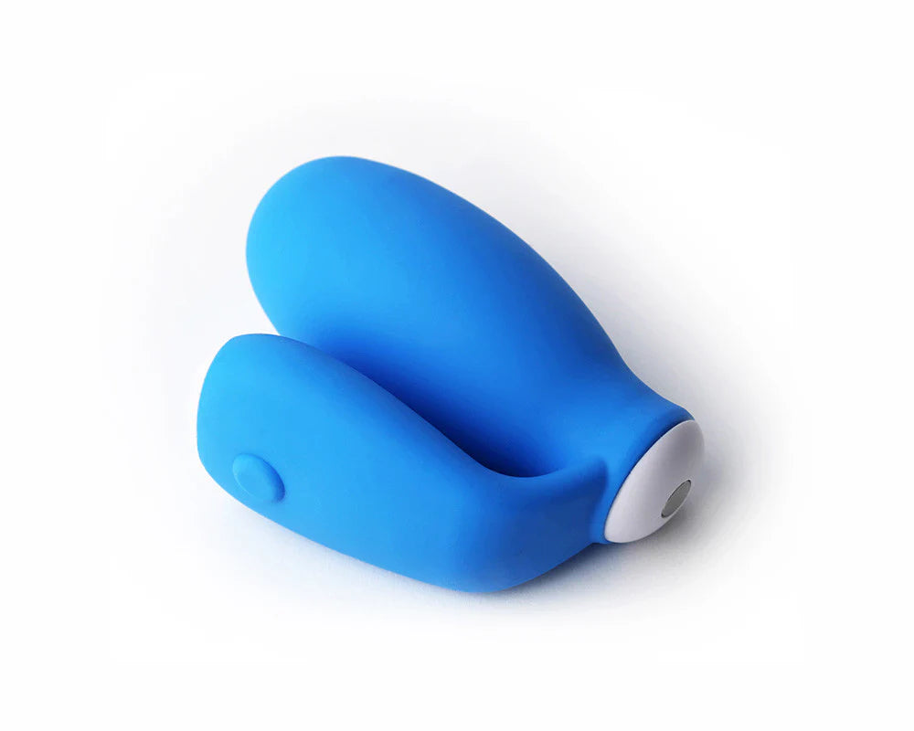 kGoal Classic Interactive App Enabled Kegel Trainer