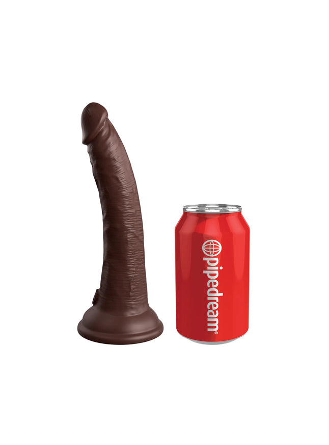 #variant_id=48004579229929