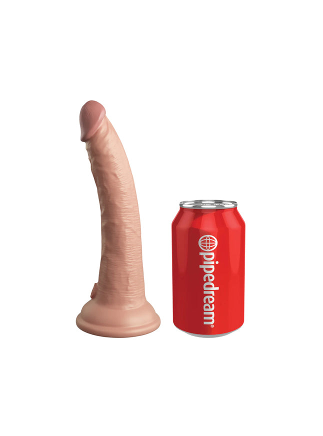 #variant_id=48004579164393