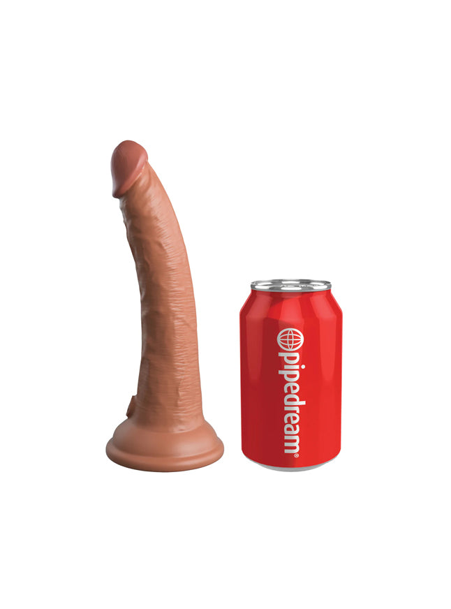 #variant_id=48004579197161