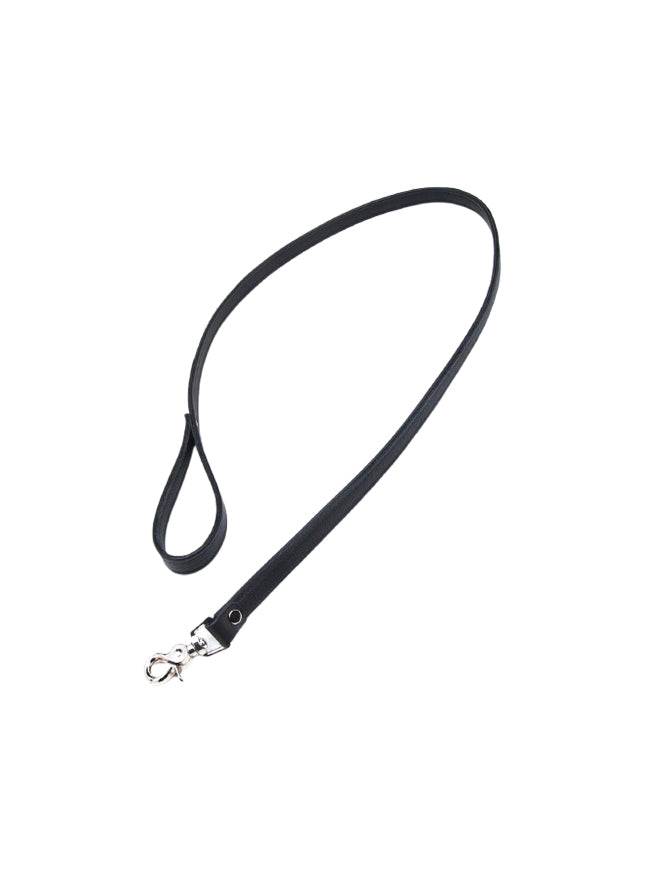 #variant_id=48004536729833