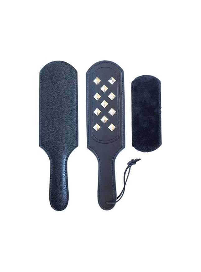 Kinklab Panamorphic 3-in-1 Paddle