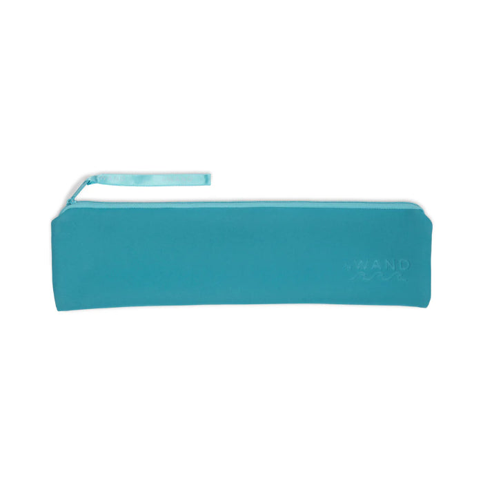 Le Wand Dive Submersible Rechargeable Powerful Vibrating Massager