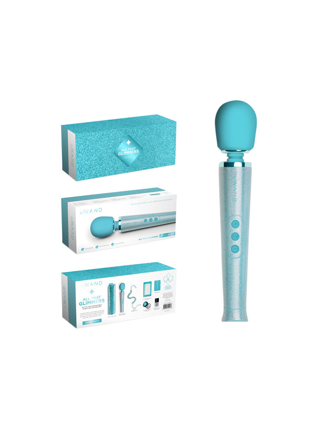 #variant_id=48004553113833