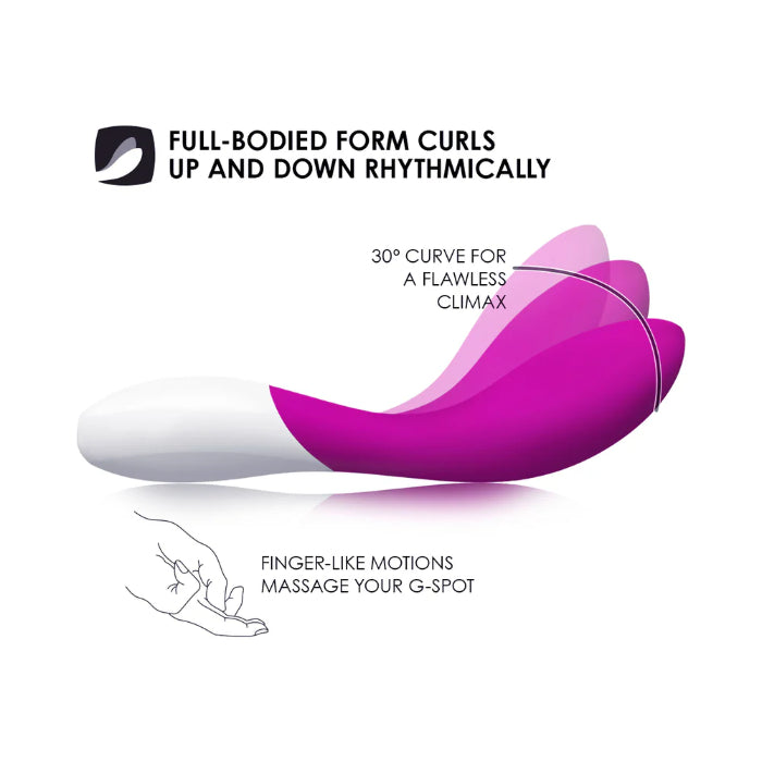 #variant_id=48004725113065