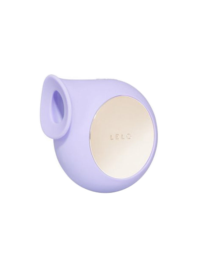 #variant_id=48004519198953