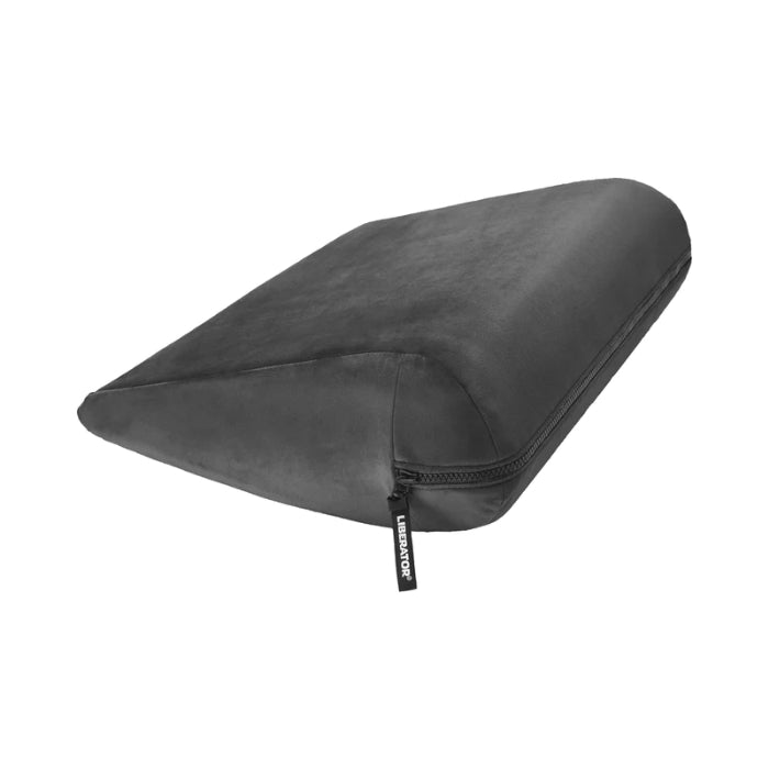 Liberator Jaz Original Positioning Aid Pillow For Deeper Penetration