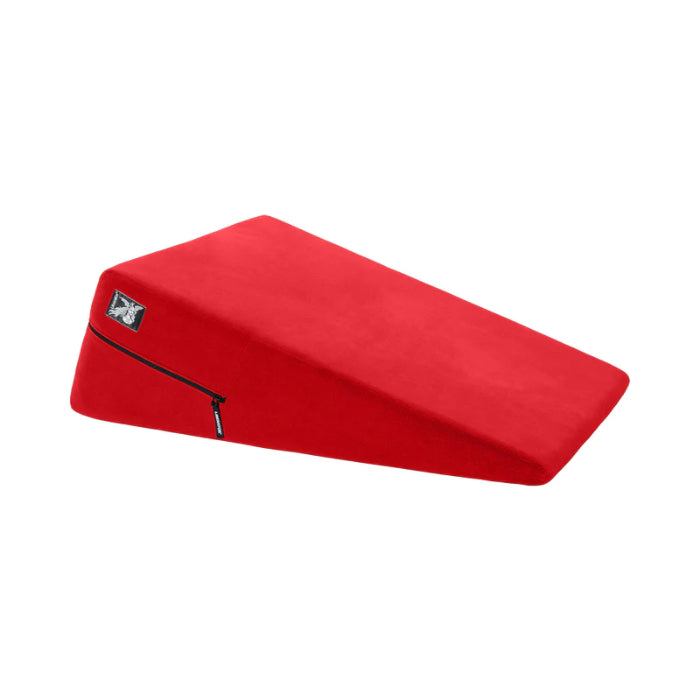 Liberator Ramp Positioning Aid Pillow