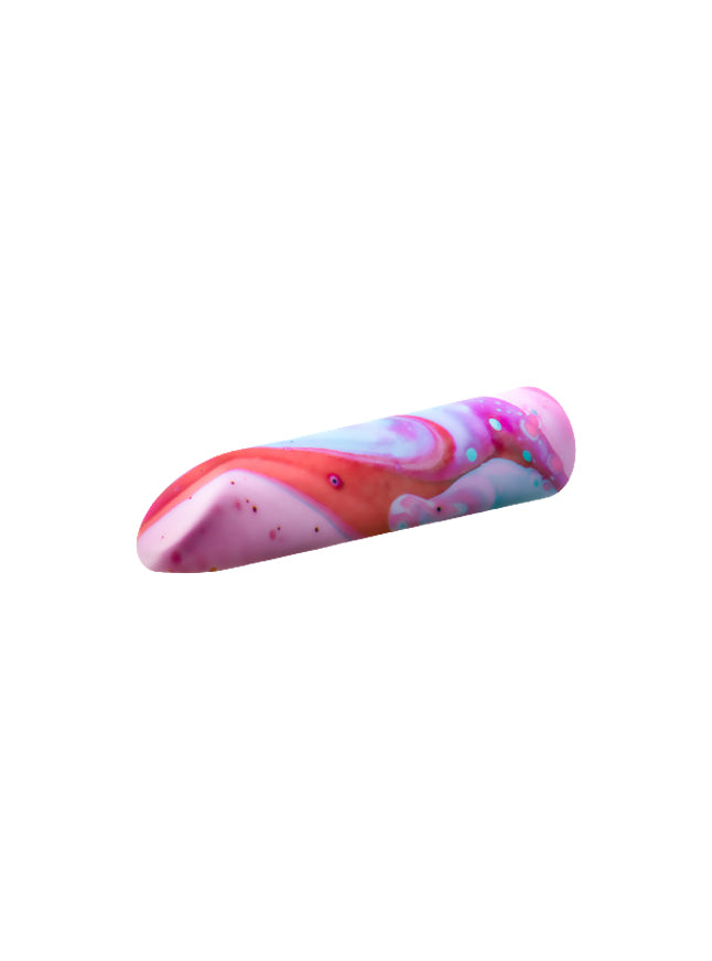 #variant_id=48004584210665