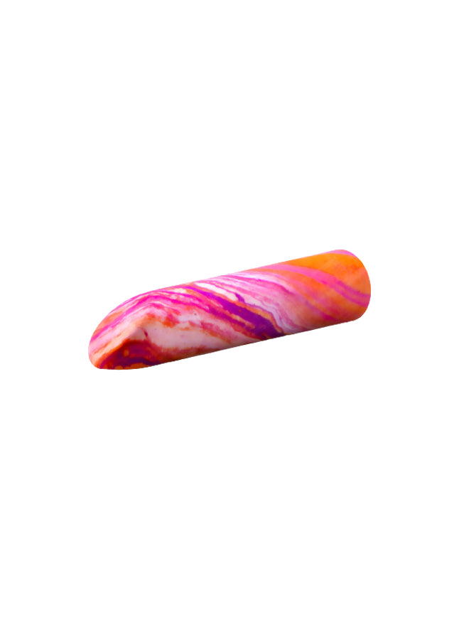 #variant_id=48004584341737