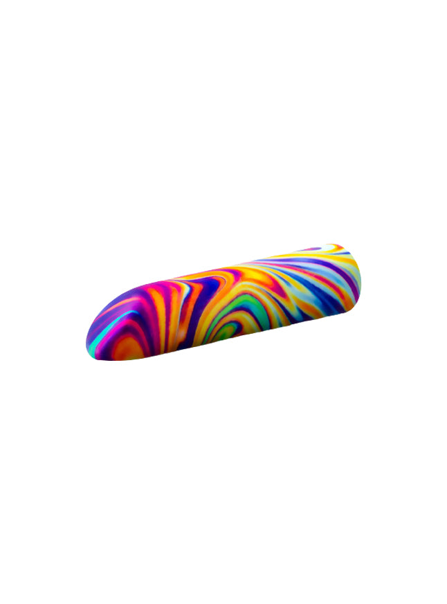 #variant_id=48004584243433