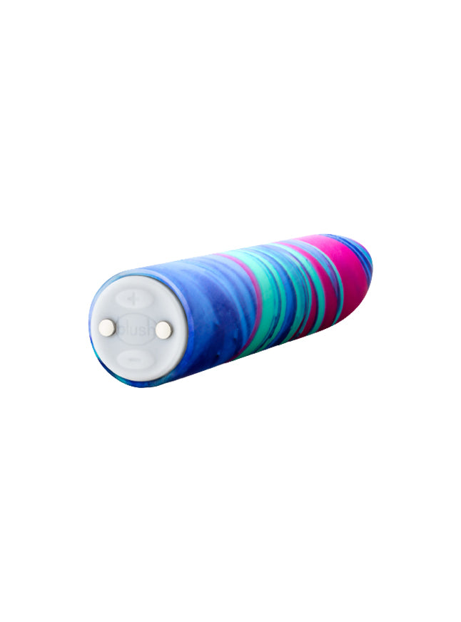 #variant_id=48004584374505