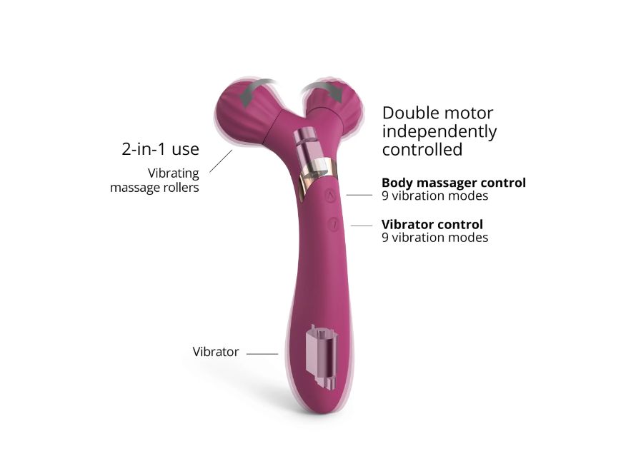 #variant_id=48004608033001