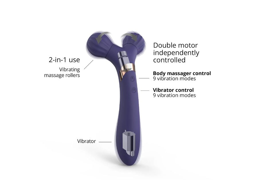 #variant_id=48004608000233