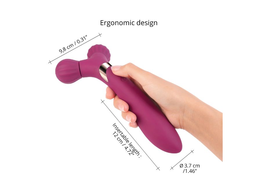 #variant_id=48004608033001