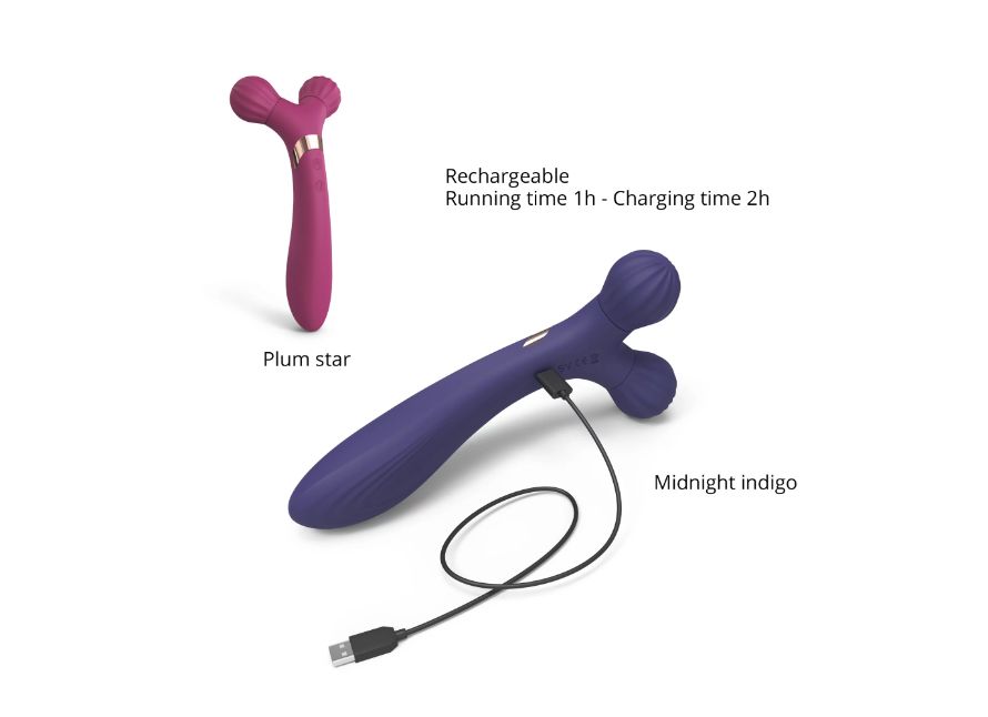 #variant_id=48004608000233