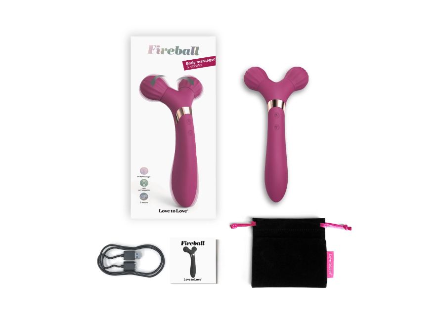 #variant_id=48004608033001