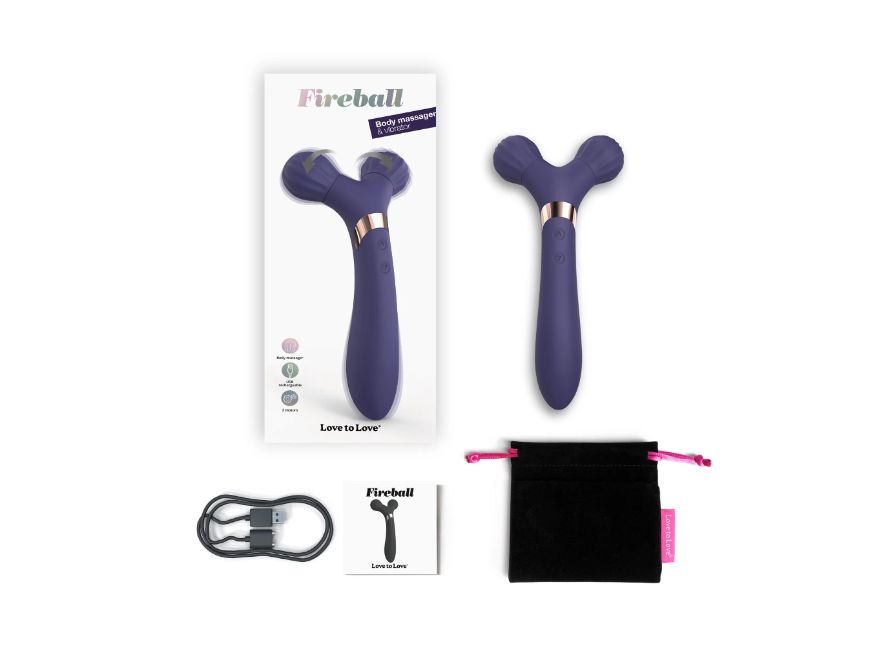 #variant_id=48004608000233