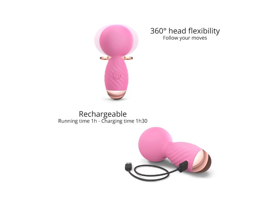 #variant_id=48004608098537