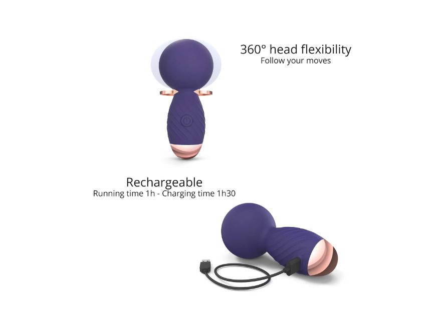 #variant_id=48004608131305