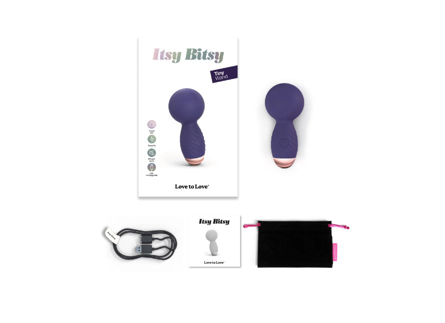 #variant_id=48004608131305