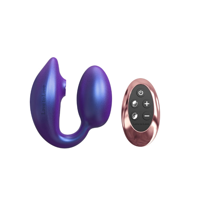 #variant_id=48004636606697